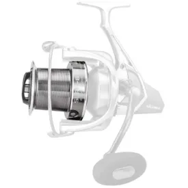 okuma-8k-deep-varapuola
