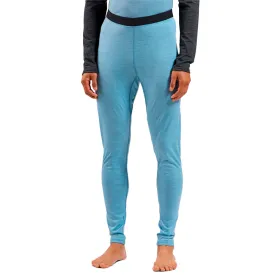 odlo-the-performance-wool-150-basislaagbroek