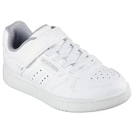 skechers-baskets-quick-street