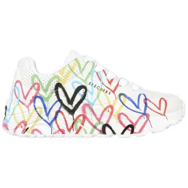 skechers-tenis-uno-lite-spread-the-love