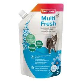 beaphar-multi-fresh-kattluktneutraliserare-400g