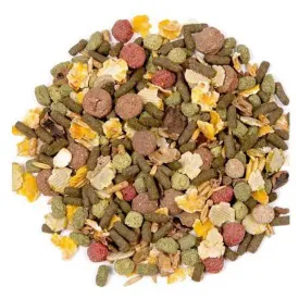 beaphar-xtravital-2.5kg-kaninchenfutter