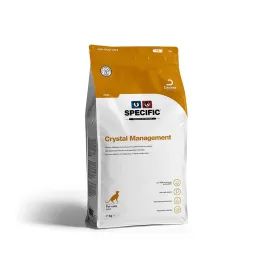 specific-cibo-per-gatti-fcd-crystal-management-7kg