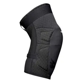 bluegrass-arto-knee-guards