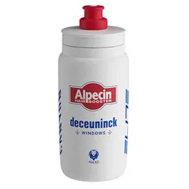 elite-fly-team-alpecin-deceuninck-2024-550ml-water-bottle