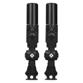 muc-off-big-bore-hybrid-tubeless-valves