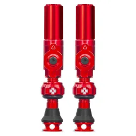 muc-off-big-bore-hybrid-tubeless-valves