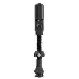 muc-off-big-bore-lite-tubeless-valves