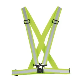 wowow-arnes-refletor