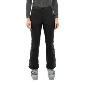 the-mountain-studio-2l-ski-pants
