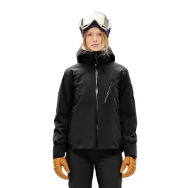 the-mountain-studio-2l-stretch-jacket