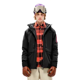 the-mountain-studio-3l-hybrid-jacket