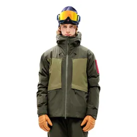 the-mountain-studio-3l-hybrid-jacket