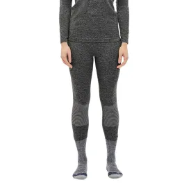 the-mountain-studio-3-4-base-layer-pants