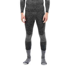 the-mountain-studio-base-3-4-base-layer-pants