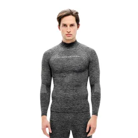 the-mountain-studio-base-high-crew-long-sleeve-base-layer