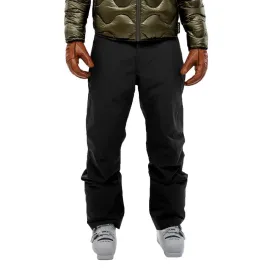 the-mountain-studio-carv-stretch-pants
