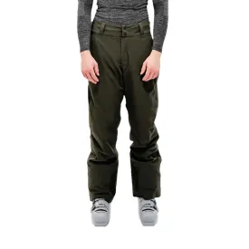 the-mountain-studio-carv-stretch-바지