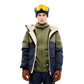 the-mountain-studio-gore-tex--2l-stretch-jacket