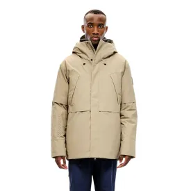 the-mountain-studio-gore-tex--parka