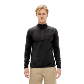 the-mountain-studio-light-tech-하프-지퍼-플리스