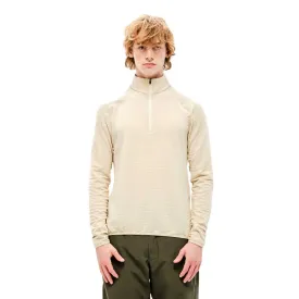 the-mountain-studio-light-tech-하프-지퍼-플리스