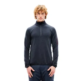 the-mountain-studio-light-tech-하프-지퍼-플리스