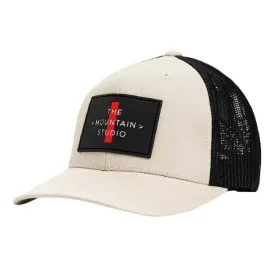 the-mountain-studio-bone-mesh-cross-logo