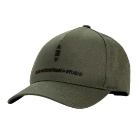 the-mountain-studio-gorra-original