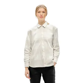 the-mountain-studio-overshirt-langarmhemd