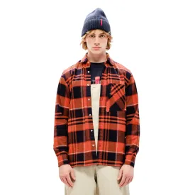 the-mountain-studio-overshirt-langarmhemd