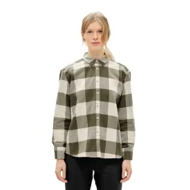 the-mountain-studio-overshirt-langarmhemd