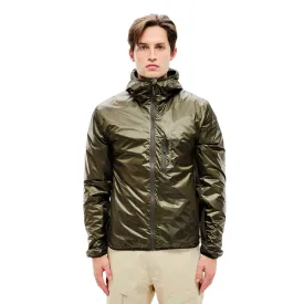 the-mountain-studio-pertex-insulated-midlayer-jacka