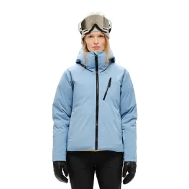 the-mountain-studio-pertex-reversible-tecno-down-jacket