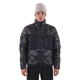 the-mountain-studio-pertex-tecno-gore-tex--down-jacket