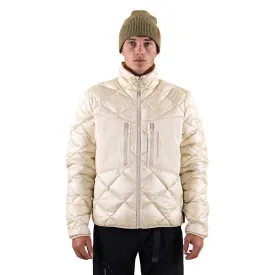 the-mountain-studio-pertex-tecno-gore-tex--羽绒服