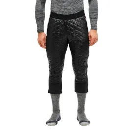 the-mountain-studio-primaloft-insulation-3-4-pants