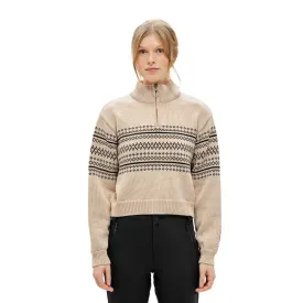 the-mountain-studio-sudadera-ski