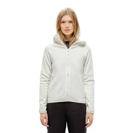 the-mountain-studio-tech-지퍼-플리스