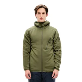 the-mountain-studio-tech-full-zip-fleece