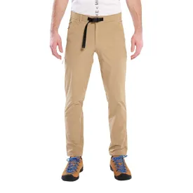 the-mountain-studio-technical-mountain-chino-broek