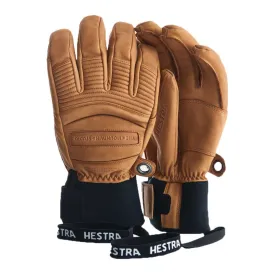 the-mountain-studio-luvas-tms---hestra-leather