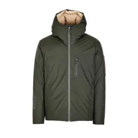 the-mountain-studio-gore-tex-windstopper--reversible-down-jacket