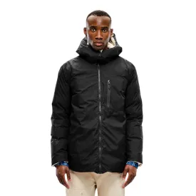 the-mountain-studio-gore-tex-windstopper--reversible-파카
