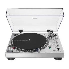 audio-technica-tocadiscos-at-lp120xusbsv