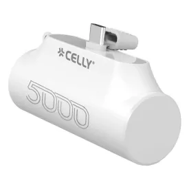 celly-powerbank-pbc5000wh
