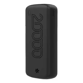 celly-pbe20000evobk-virtapankki