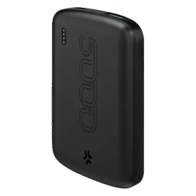 celly-pbe5000evobk-powerbank