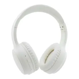 coolbox-cuffie-wireless-air40