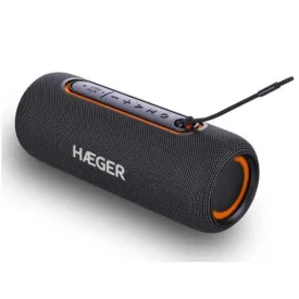 haeger-light-boom-bluetooth-luidspreker